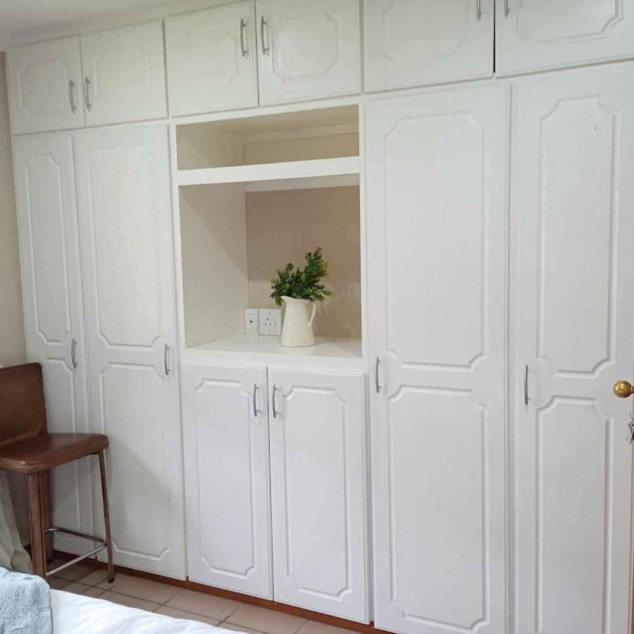 Crestwood Bed & Breakfast Curry's Post ภายนอก รูปภาพ